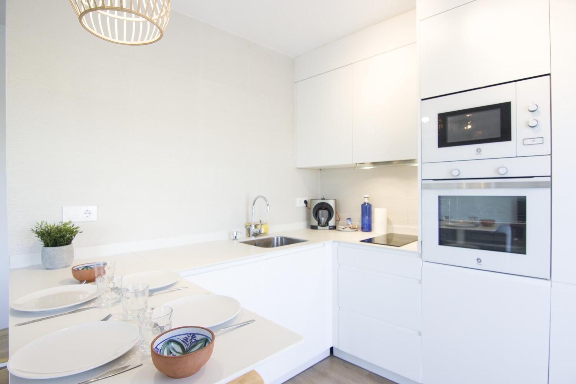 Rentalsevilla Betis Sevilha Exterior foto