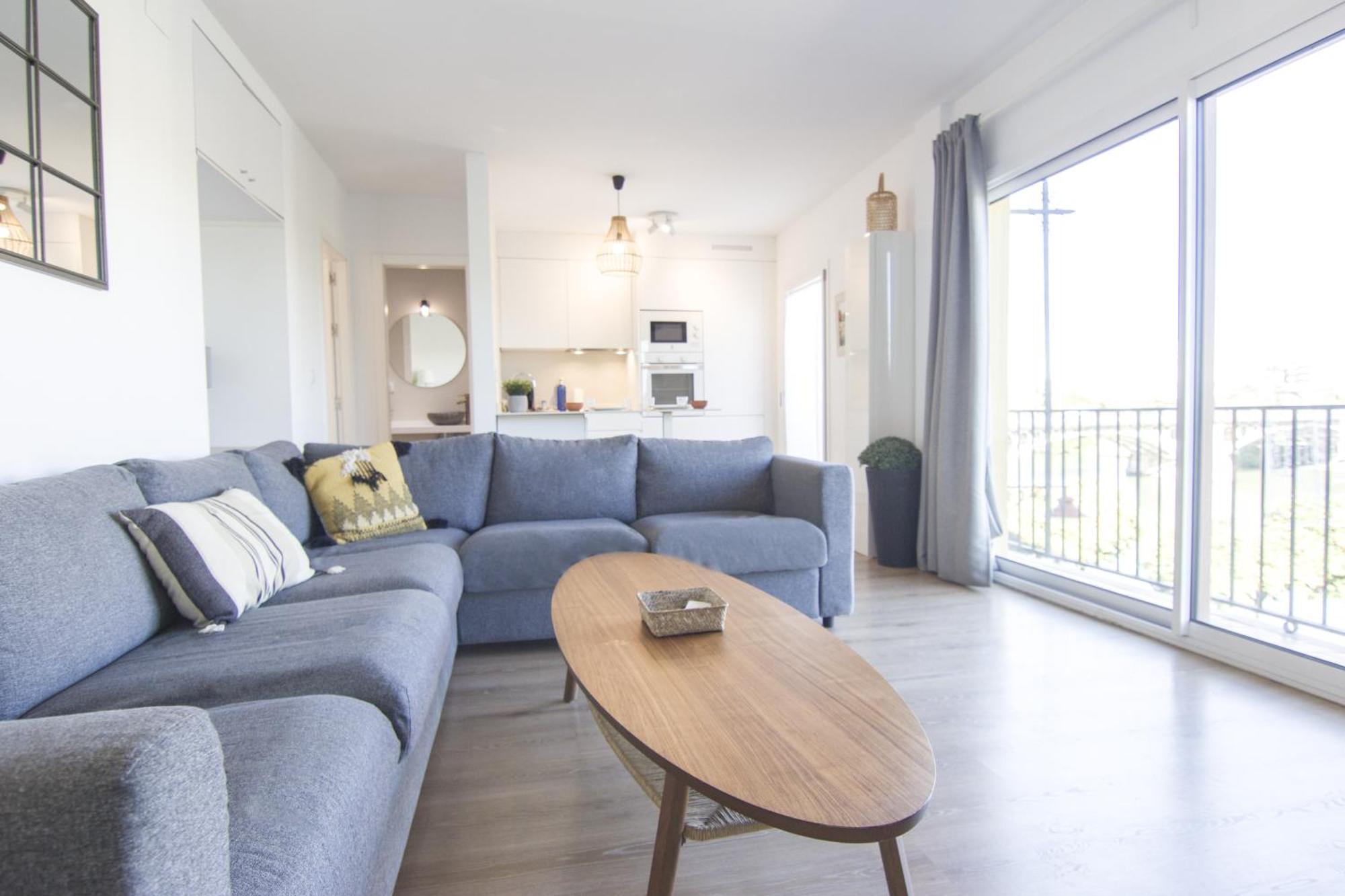 Rentalsevilla Betis Sevilha Exterior foto