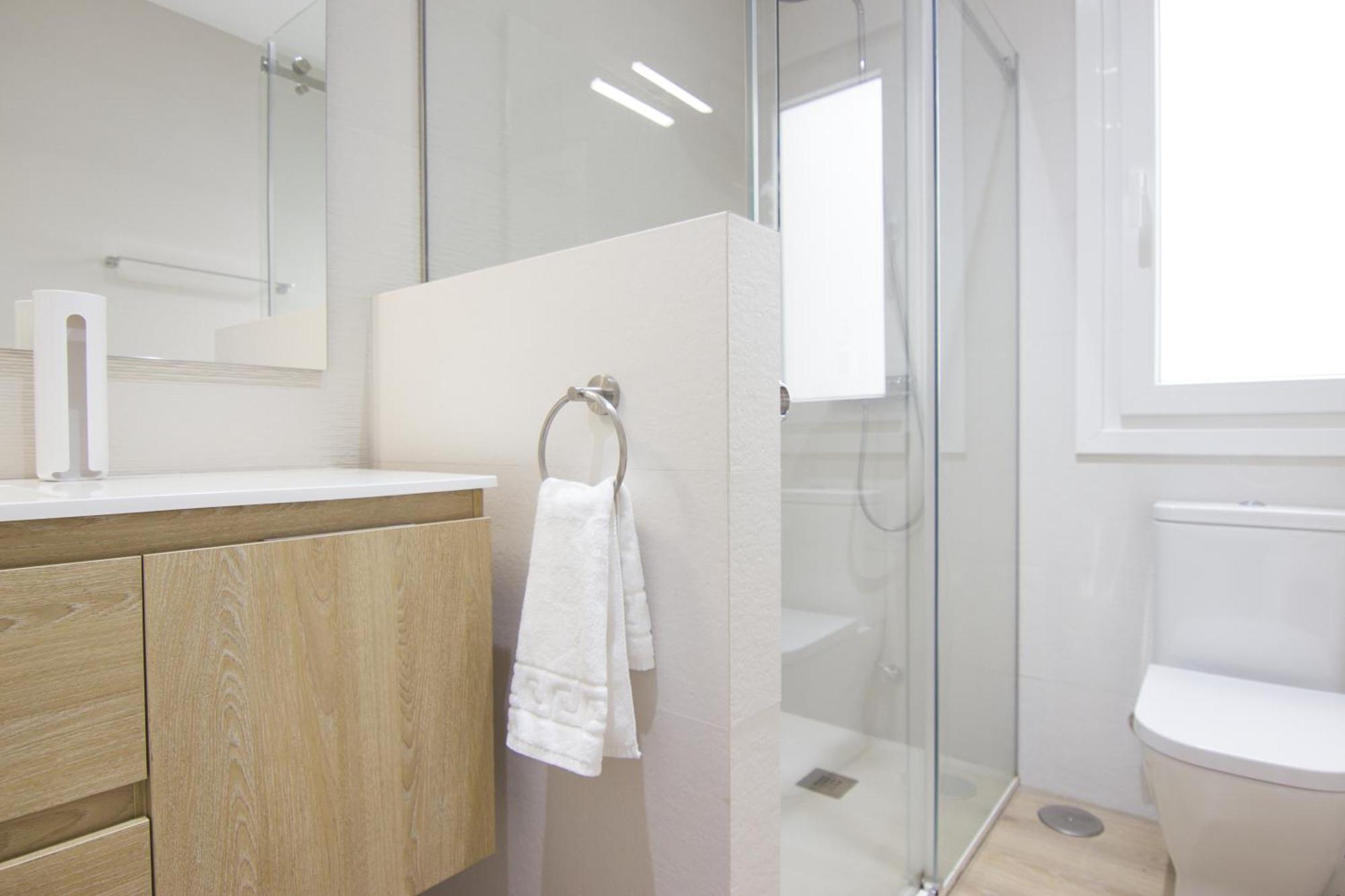 Rentalsevilla Betis Sevilha Exterior foto