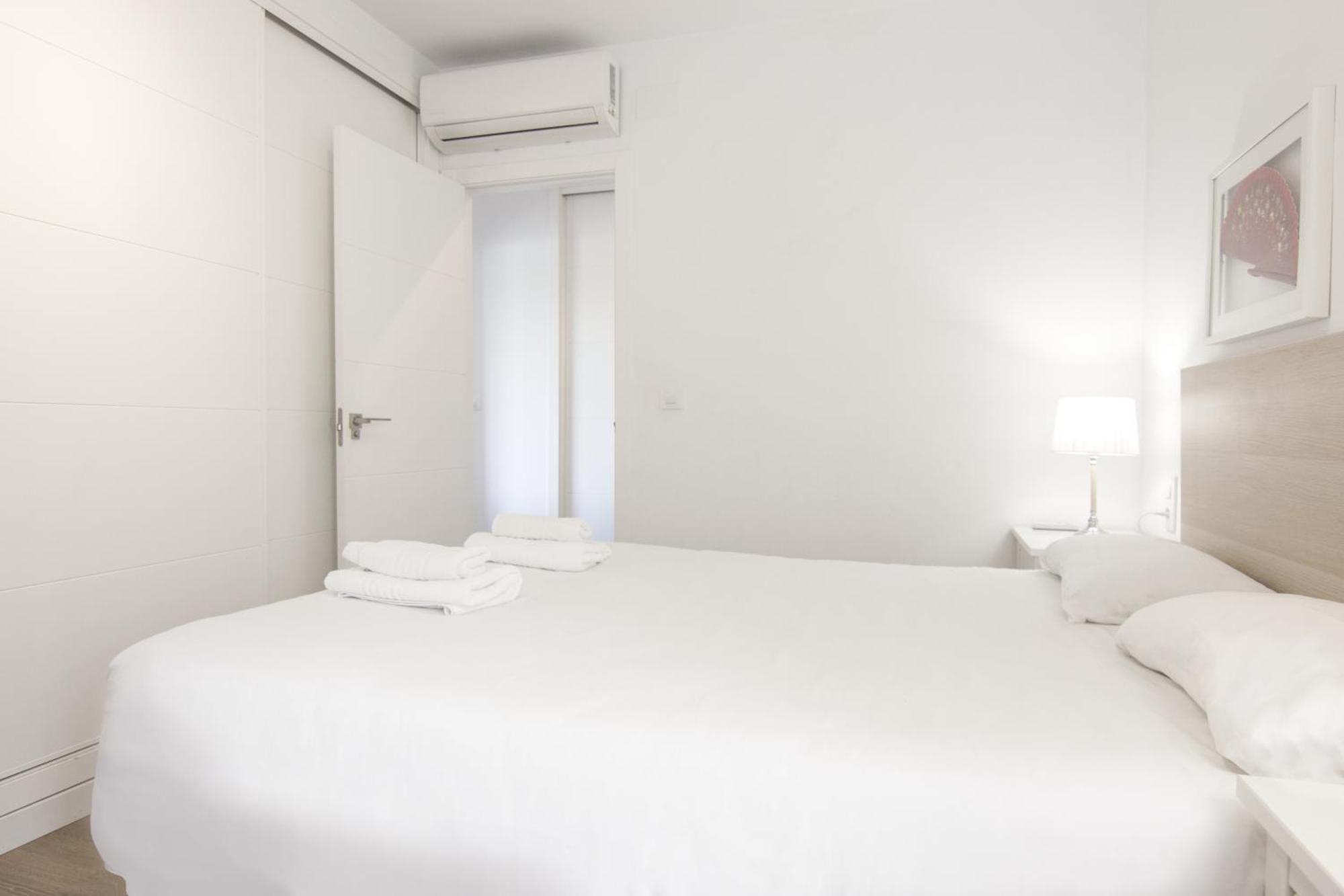 Rentalsevilla Betis Sevilha Exterior foto